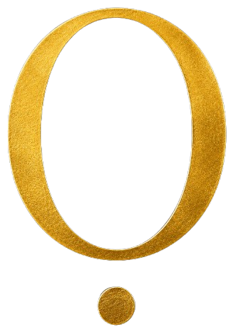 ỌNUỌRA MENSWEAR logo